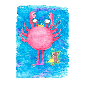 欧美男人的天堂
