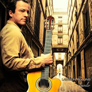 欧美男人的天堂
