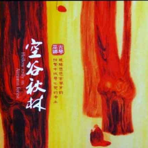 欧美男人的天堂
